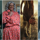 Geostorm (Photo: Warner Bros.), Tyler Perry’s Boo 2! A Madea Halloween (Photo: Lionsgate), Leatherface (Photo: Lionsgate), and The Snowman (Photo: Universal Pictures)